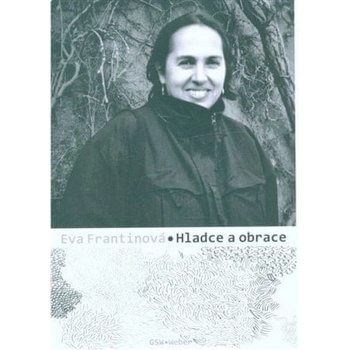 Hladce a obrace