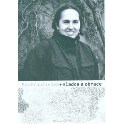 Hladce a obrace