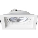 Rendl R12707