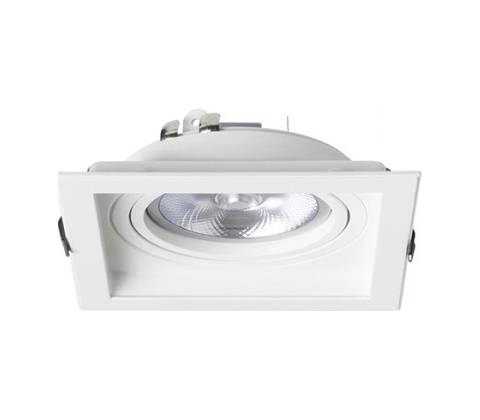 Rendl R12707