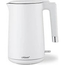 Maestro MR-026 white