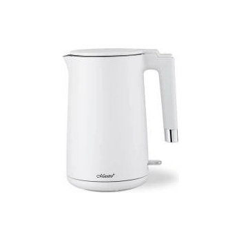 Maestro MR-026 white