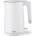 Maestro MR-026 white