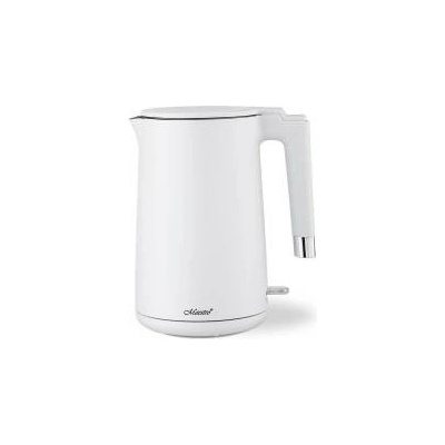 Maestro MR-026 white
