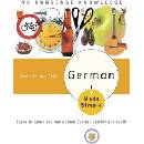 German Made Simple - Leitner, Arnold