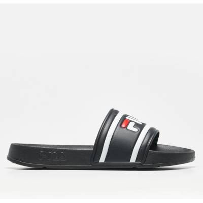 Fila Джапанки Morro Bay slipper 2.0