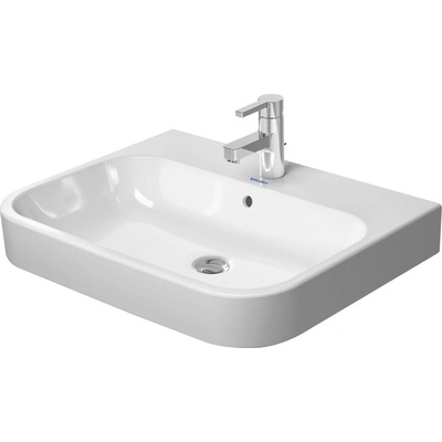 DURAVIT Happy D.2 2318650027