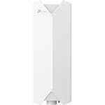 TP-Link FESTA F61-OUTDOOR