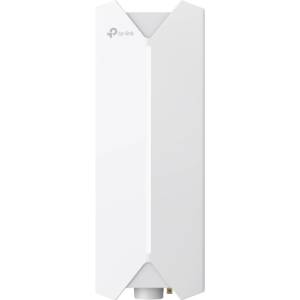 TP-Link FESTA F61-OUTDOOR