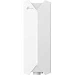 TP-Link FESTA F61-OUTDOOR