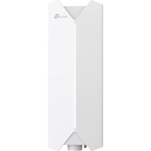 TP-Link FESTA F61-OUTDOOR