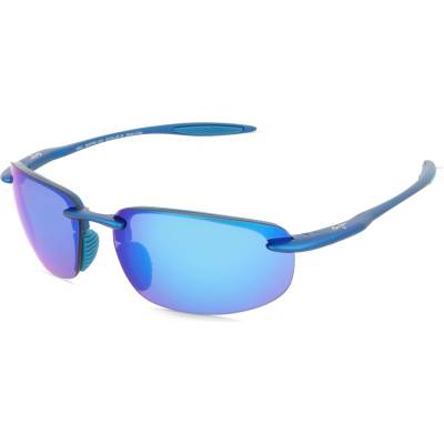Maui Jim Hookipa Ultra B676 03