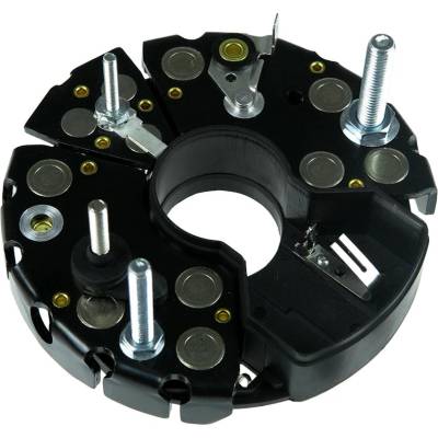 Usmerňovač alternátora AS-PL ARC0179