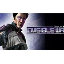 Deus Ex Invisible War