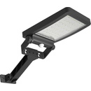 NEDES ND4029