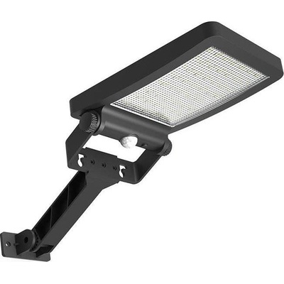NEDES ND4029
