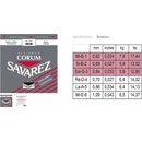 SAVAREZ 500AR