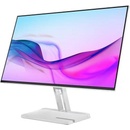 Lenovo L27i-4A
