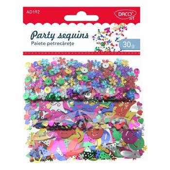 Flitry Party (30g)