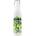 Eros - eros classic line Eros - yummy spray corporal green apple fusion 50 ml