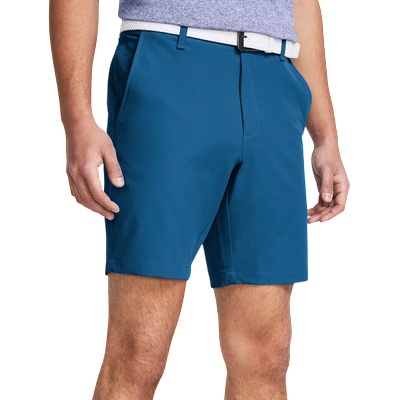 Under Armour Шорти Under Armour Drive Tapered Shorts 1384467-406 Размер 30