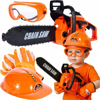 Stator Píla pre deti