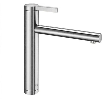 Image 1 of BLANCO LINEE (517594)