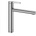 BLANCO LINEE (517594)