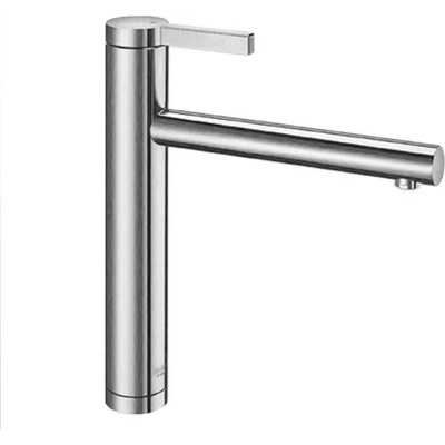 BLANCO LINEE (517594)