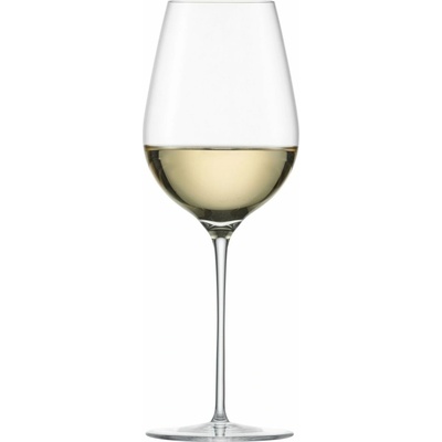 Zwiesel na bílé víno ENOTECA Glas 2 x 415 ml