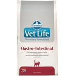 Vet Life Gastro-Intestinal 2 kg