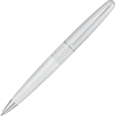 Pilot 2063-049 Middle Range White Tiger kuličkové pero