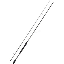 WFT Penzill Telegraph 1,8 m 0,5 - 5 g 2 díly