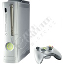 Microsoft XBOX 360 Pro