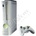 Microsoft XBOX 360 Pro