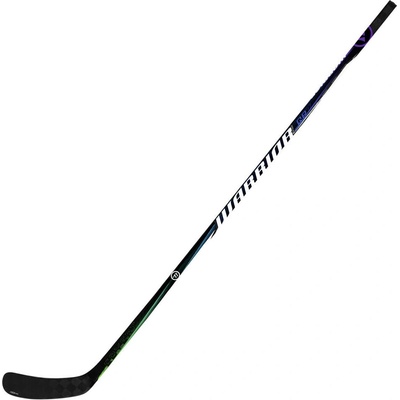 Warrior Covert QR7 PRO Sr