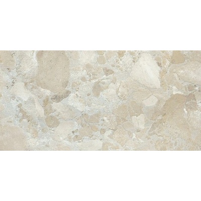 Pastorelli P013669 1,44m²