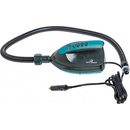 Spinera SUP2 12V