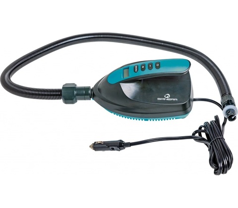 Spinera SUP2 12V