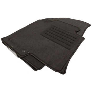 Petex Мокетни стелки за HYUNDAI i40 (2011-2019)