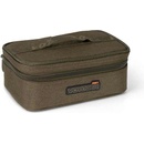 Fox Puzdro na nástrahy Voyager 8 Pot Hookbait Case
