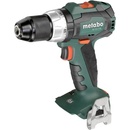 Metabo SB 18 LT BL 602316840