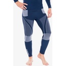 X-Bionic Energy Accumulator 4.0 Pants marine optical/white