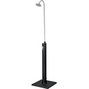 Bestway SolarFlow Outdoor 58694