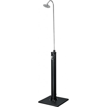 Bestway SolarFlow Outdoor 58694
