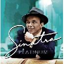 Frank Sinatra - Platinum CD