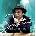 Frank Sinatra - Platinum CD