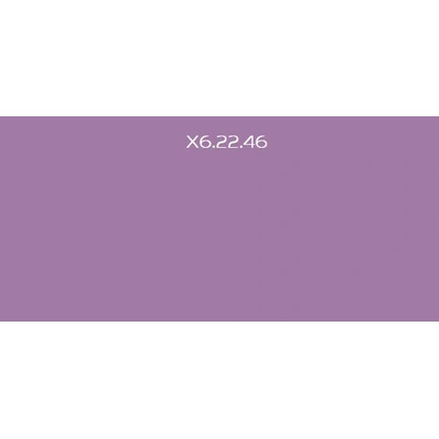 Dulux Trade Vinyl Matt 1l X6.22.46