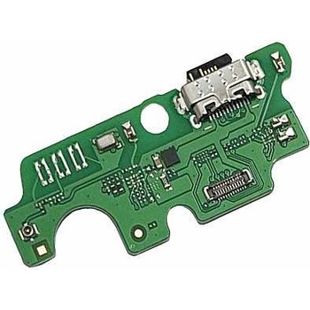 TCL Блок захранване tcl 30 se 6165h