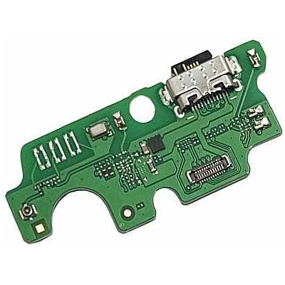 TCL Блок захранване tcl 30 se 6165h